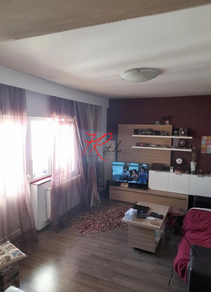 Vanzare apartament 2 camere Morarilor