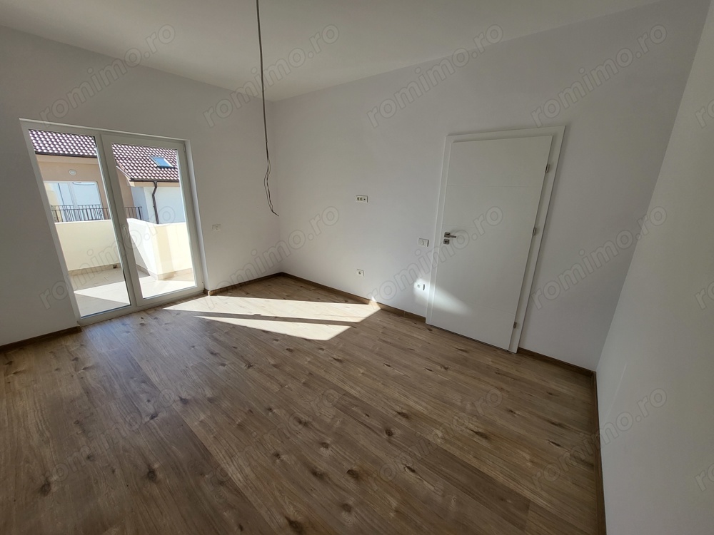Comision 0%.Apartament 2 camere. Bloc Nou. Etaj 1. Zona Hotel IQ.