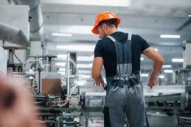  Angajam Operator Productie in Pitesti ! 