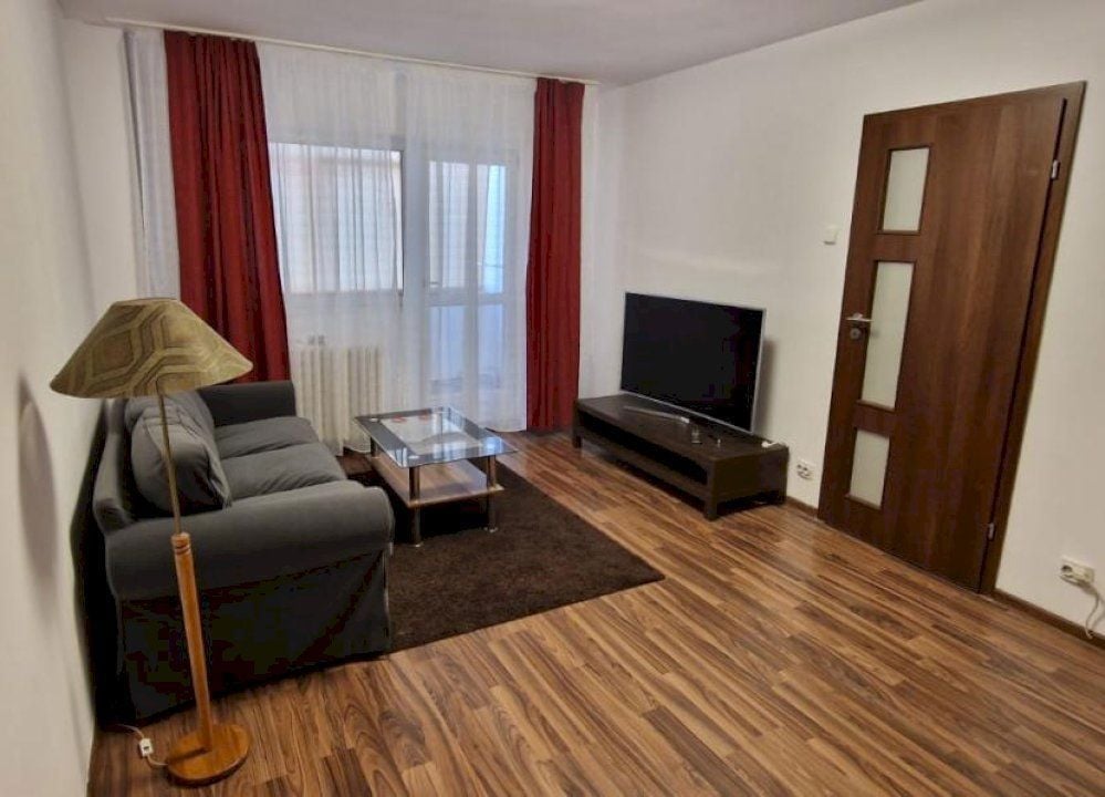 Apartament 2 camere Pantelimon- Gara De Est.