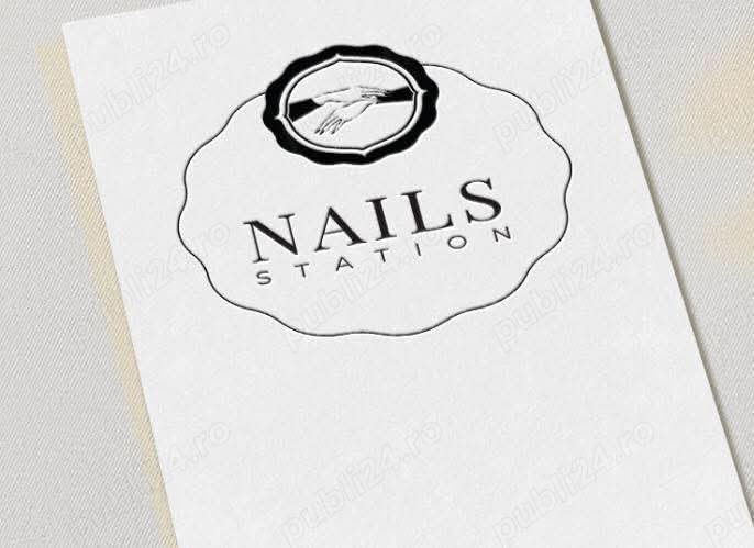 Salon unghii Ghencea angajează manichiurista cu experiență 