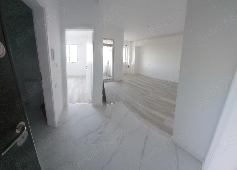 Soseaua Alexandriei-Leroy Merlin-apartament tip studio-2 camere-53500 euro, mutare rapida
