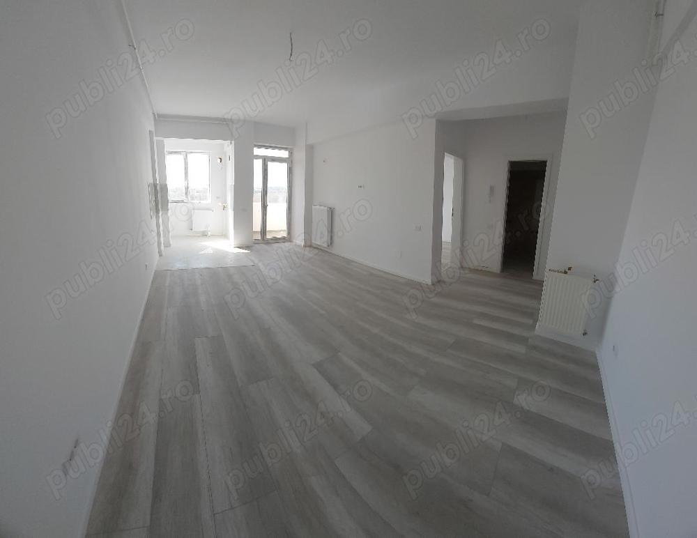 Apartament 2 camere-44 mp, etaj 2, Soseaua Alexandriei-MUTARE IMEDIATA