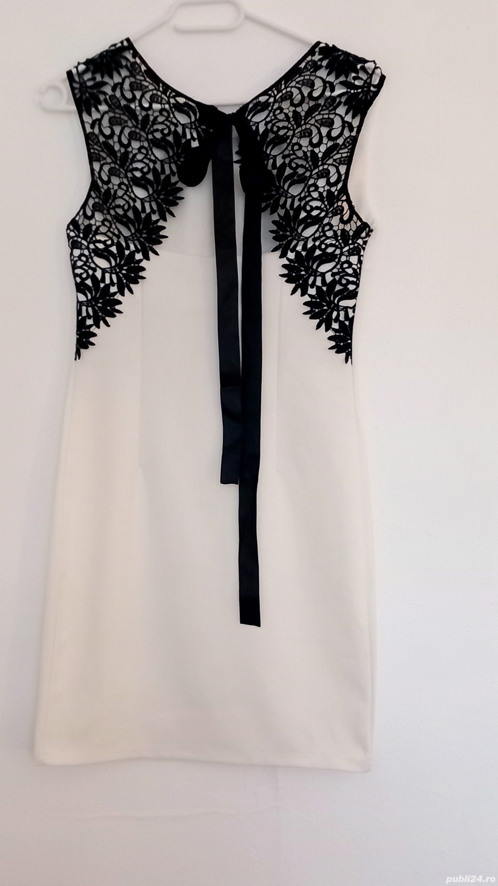 Rochii diferite modele 