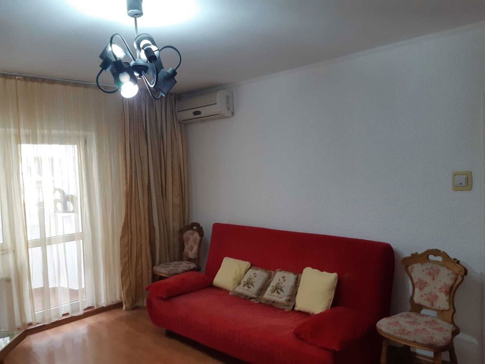 Apartament 2 camere, Nerva Traian, decomandat