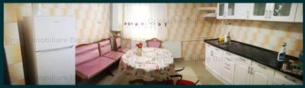 Vanzare Apartament 2 camere in 13 Septembrie, sector 5