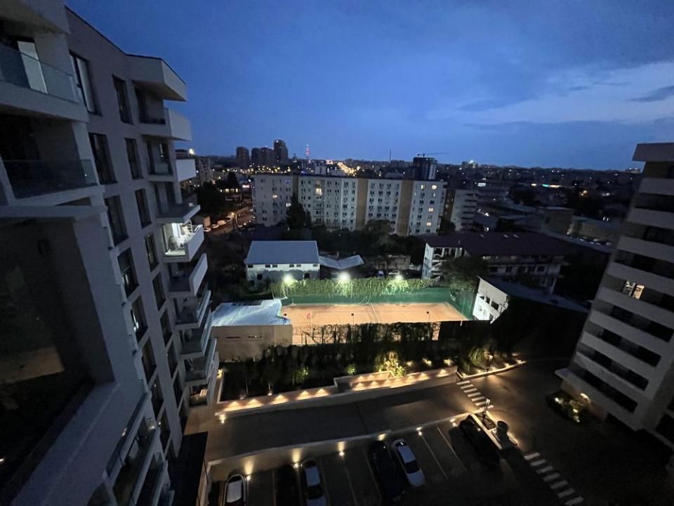 Apartament  2 camere, cu terasa. Timpuri Noi. Complex rezidential Core. Apartament  2 camere, cu terasa. Timpuri Noi. Complex rezidential Core.