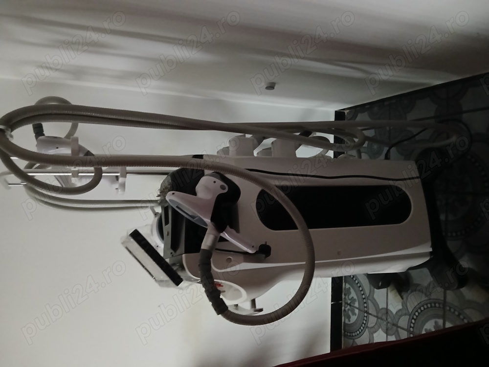 Aparat Vella Shape pro