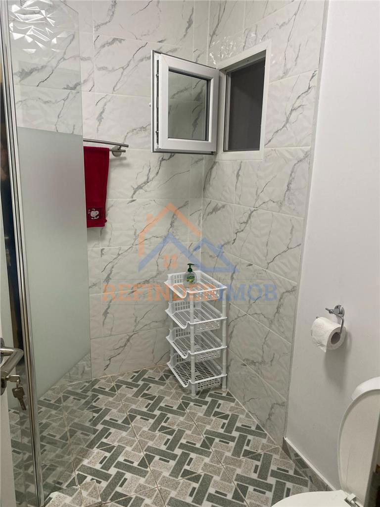 Apartament de inchiriat zona Valea Lunga- Militari