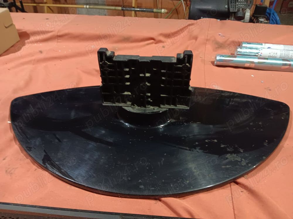 suport talpa picior de pe tv LG 42pg200r
