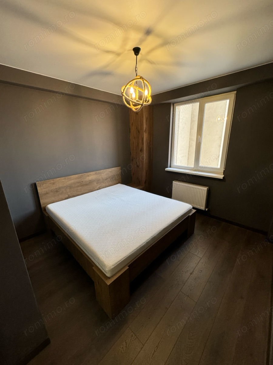 Garsoniera de vanzare in zona Colentina Garsoniera de vanzare in zona Colentina