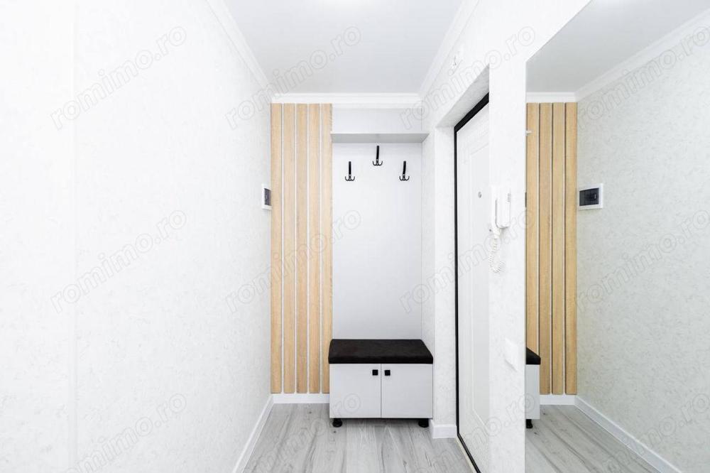 Garsonieră de vânzare în zona Drumul Taberei