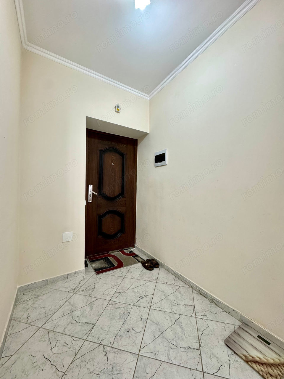 Vanzare garsoniera Eroii Revolutiei