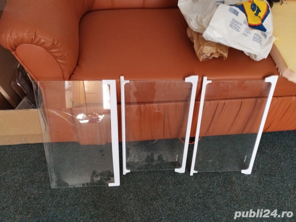 rafturi frigider Arctic 