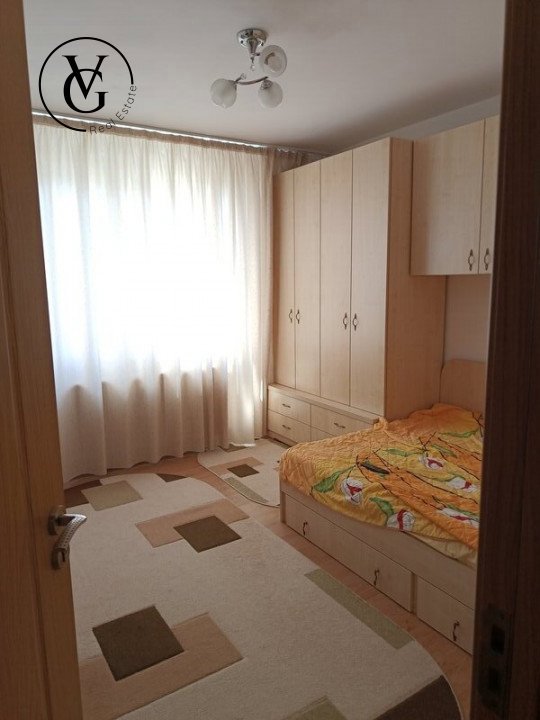 Apartament 2 camere - zona Colentina - Parc Motodrom