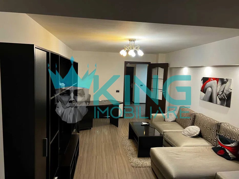 Apartament 2 camere Nerva Traian Bucuresti 