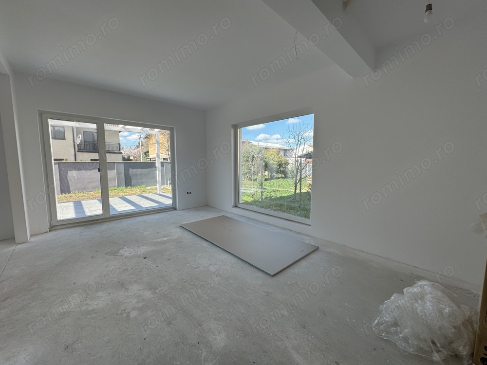 Zona Kaufland- Dumbravita. Finisat la cheie. Toate utilitatile  Zona Kaufland- Dumbravita. Finisat la cheie. Toate utilitatile