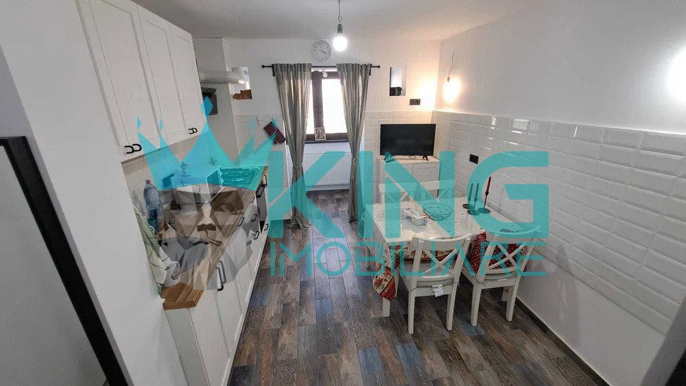  Apartament 2 Camere Lujerului Bucuresti