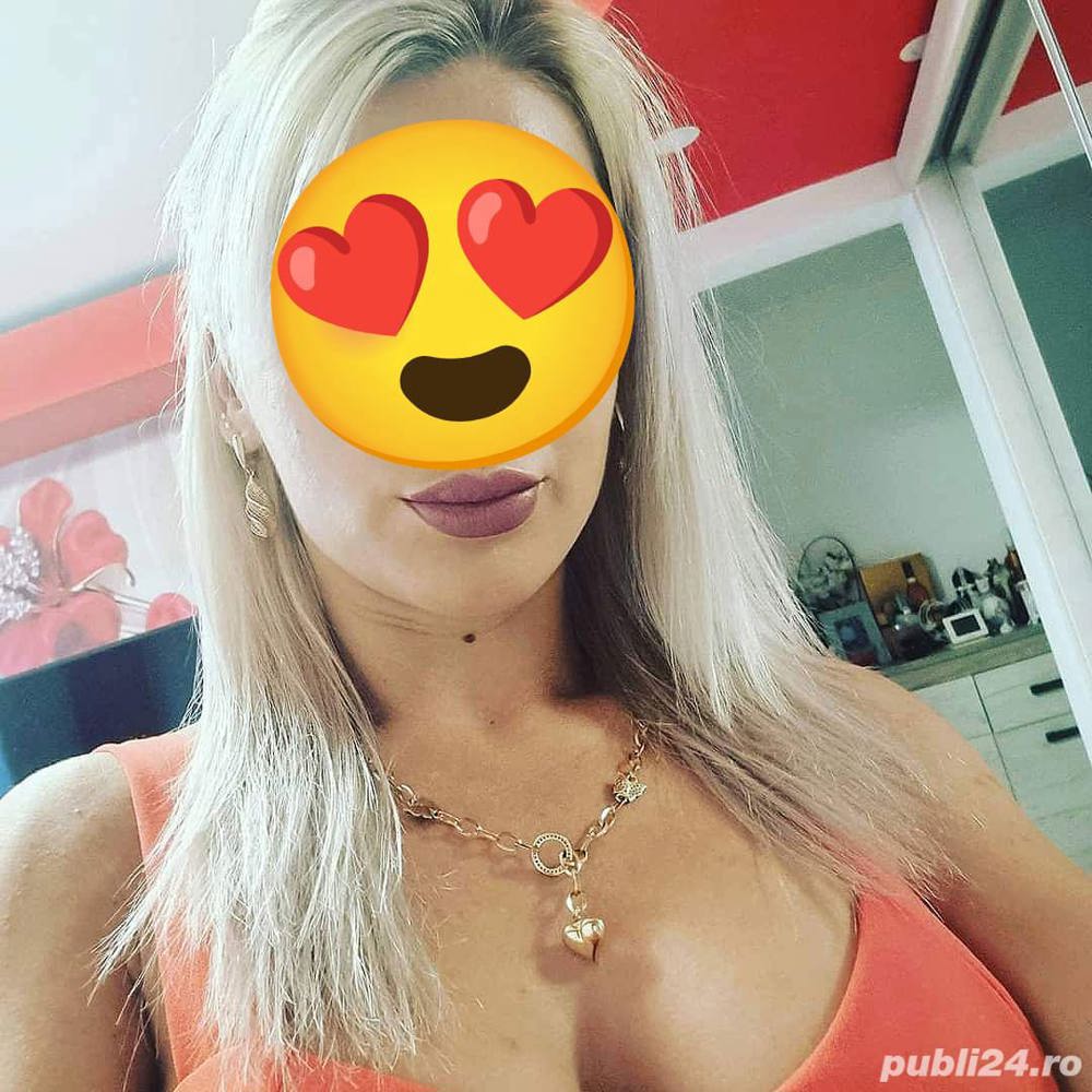 New în Oraș, fac și deplasări, la tine sau la Hotel!