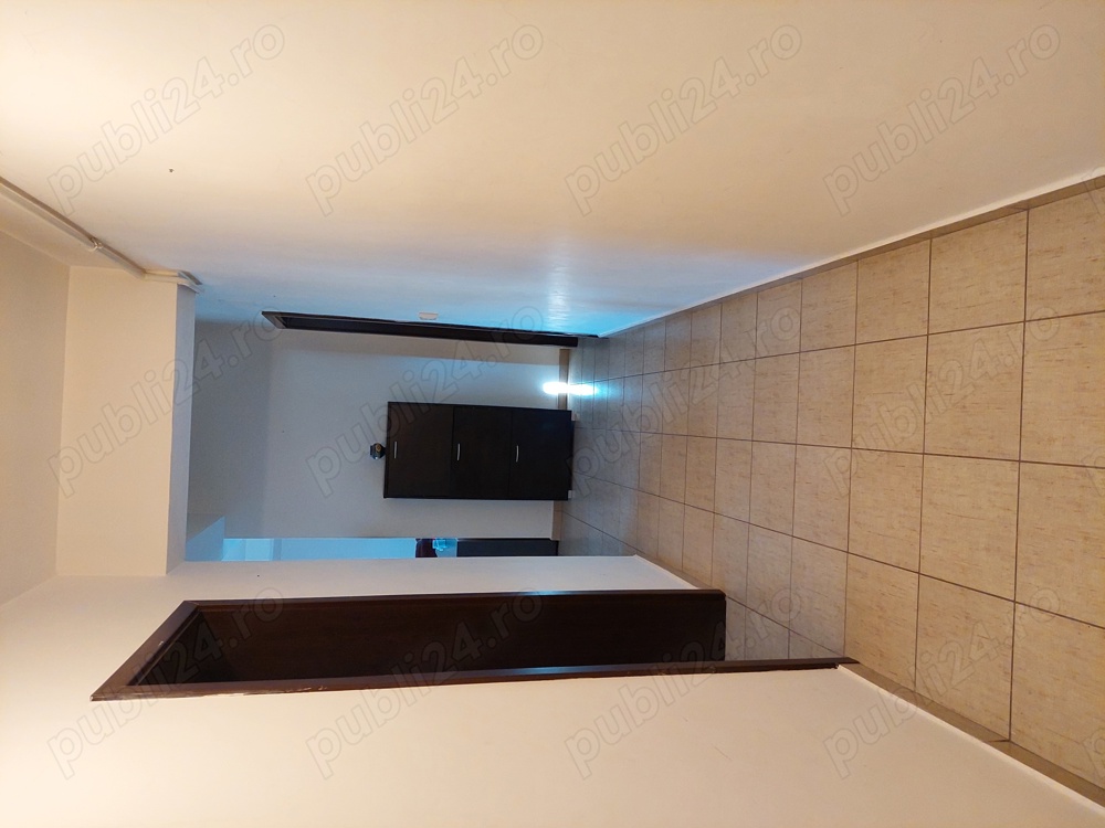 Apartament spatios 3 camere decomandate, mobilat si utilat, Timisoara, zona Musicescu