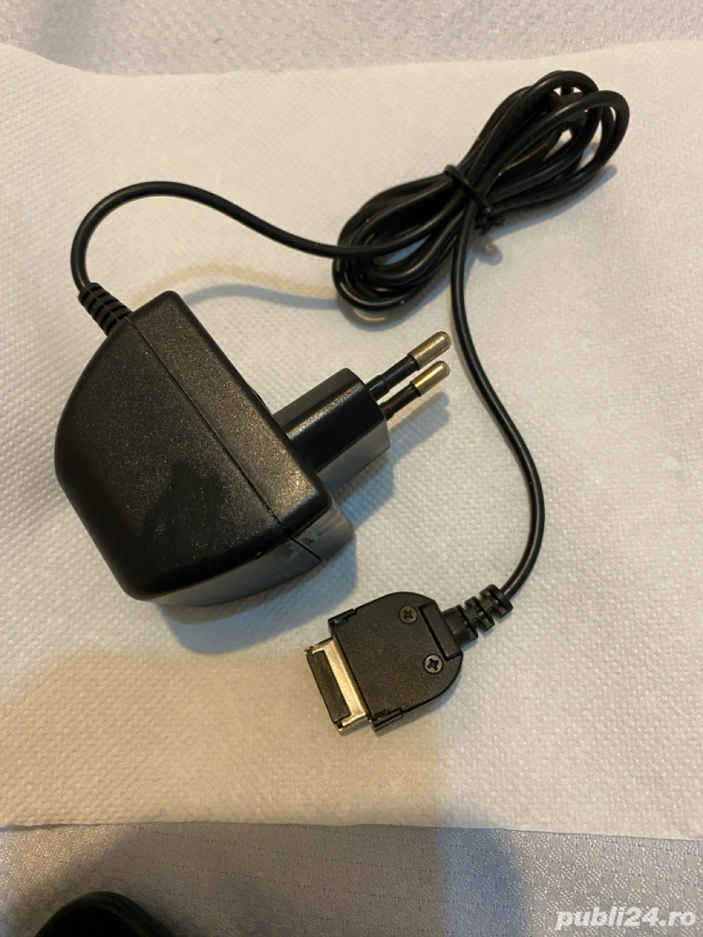 Incarcator Motorola Startac