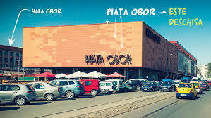 Angajam Vânzătoare pentru Magazin de Carne si Produse din Carne