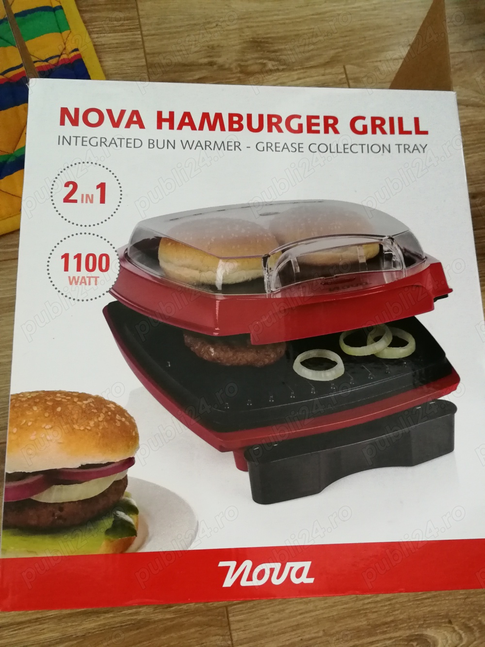 vand ieftin electrocasnice de bucatarie