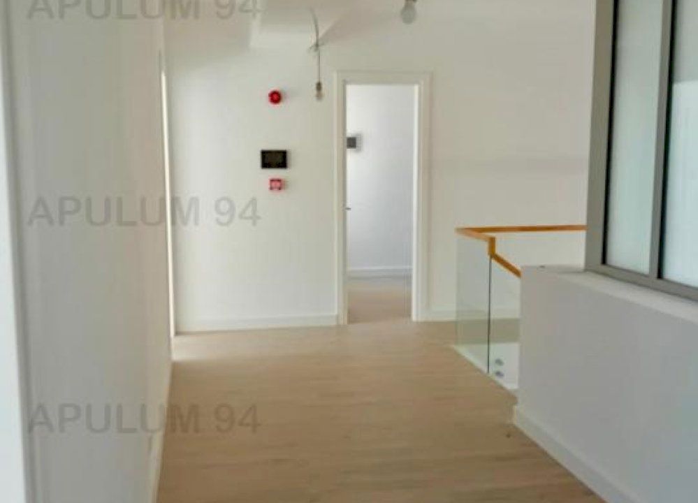 Apartament P+1 200mp | Licurg Prime Residence , Armeneasca