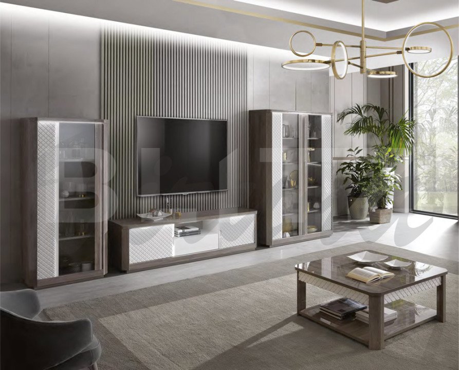 Apartament 3 camere în zona iulius Mall, pretabil pentru investiție Apartament 3 camere în zona iulius Mall, pretabil pentru investiție