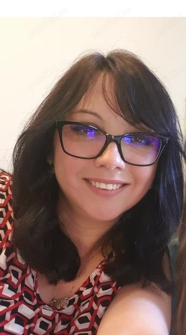 Îți este greu să vorbești cu clienții? Pierzi vânzări pentru că nu știi cum să relaționezi? 