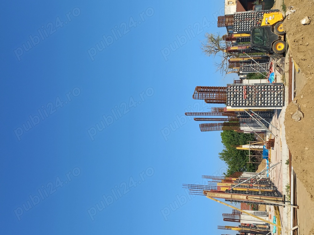 Angajam dulgheri echipa si individual