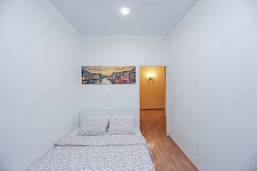 Apartament cu 3 camere de inchiriat in zona Astra