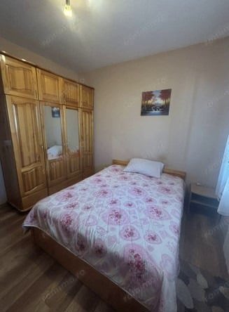 Apartament cu 2 camere de inchiriat in zona Astra
