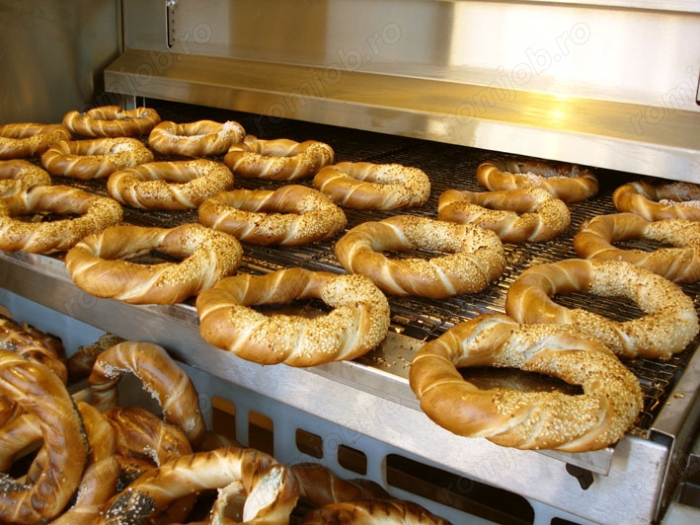 Angajez URGENT vanzatoare