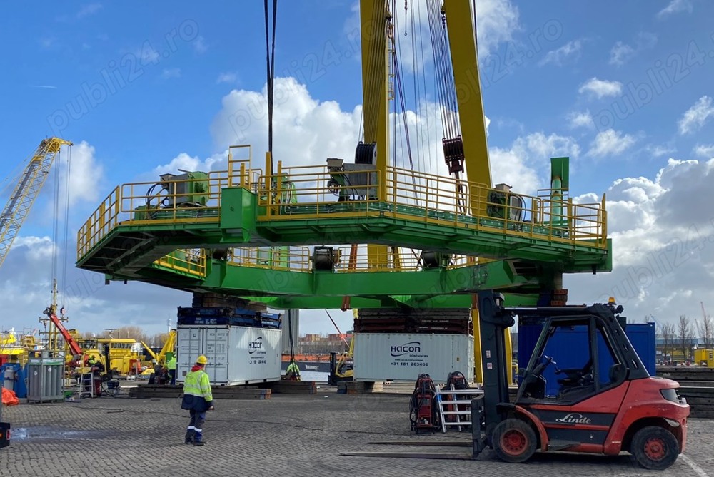 Formare profesionala platita