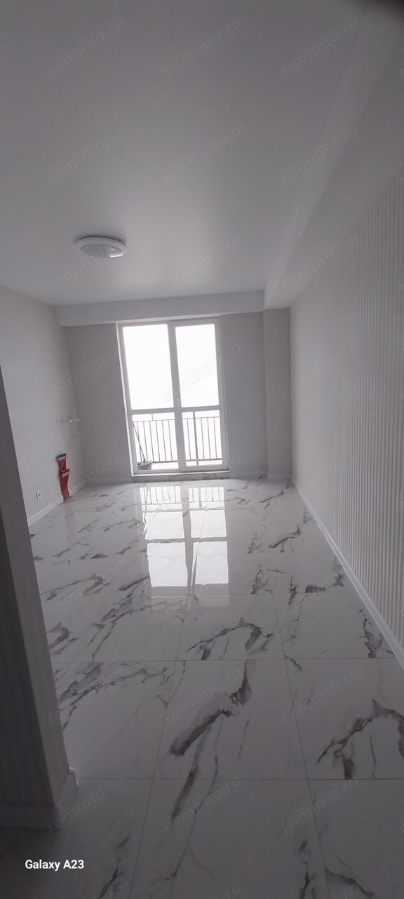 Vanzare garsoniera in zona Drumul Taberei