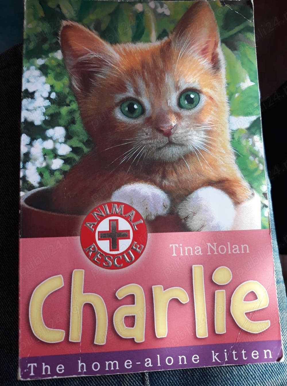 Vand carti actuale, noi sau sh, impecabile