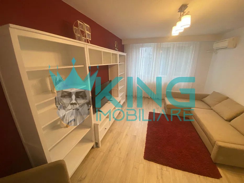  Apartament 3 Camere Ozana Bucuresti