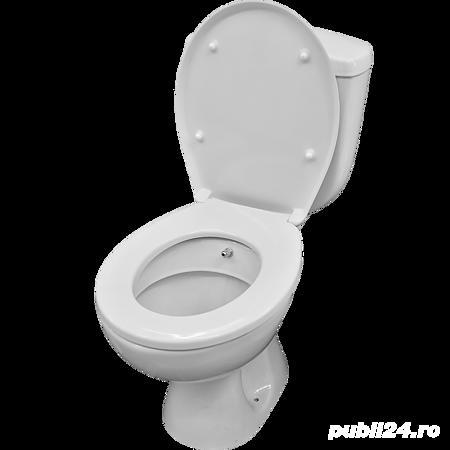 instalator desfundari canale ,coloane si wc non stop