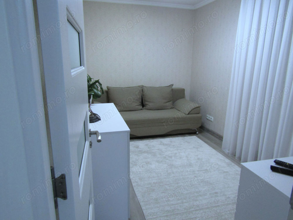 Inchiriere 2 camere Obor Inchiriere 2 camere Obor