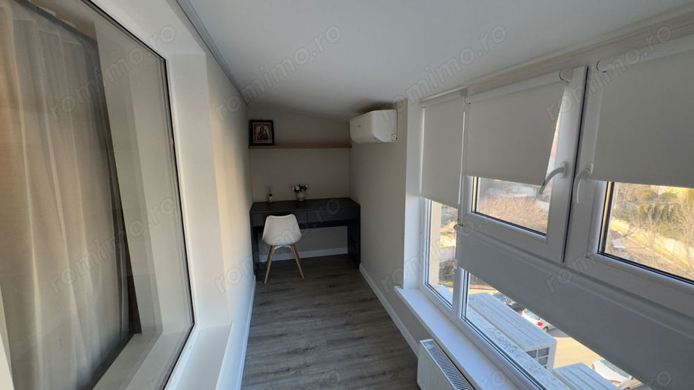 Garsoniera de vanzare in Militari Garsoniera de vanzare in Militari