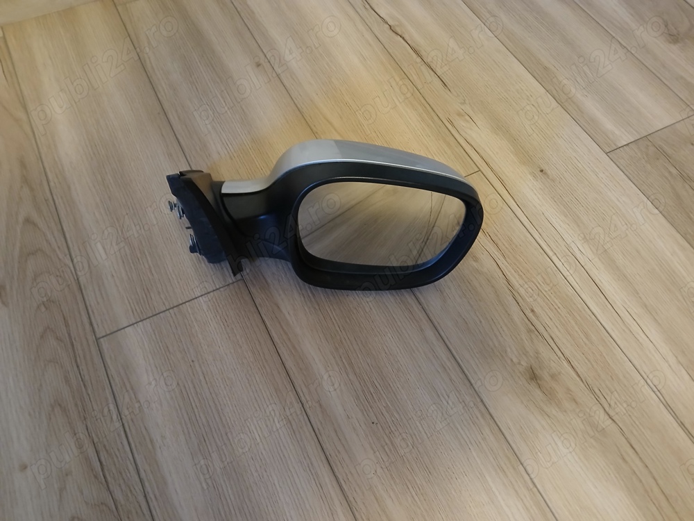 Oglinda dreapta bmw x3 