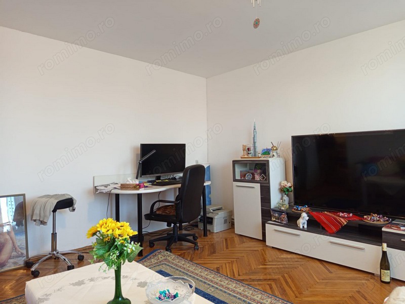 Apartament 4 camere in Deva, zona Progresul