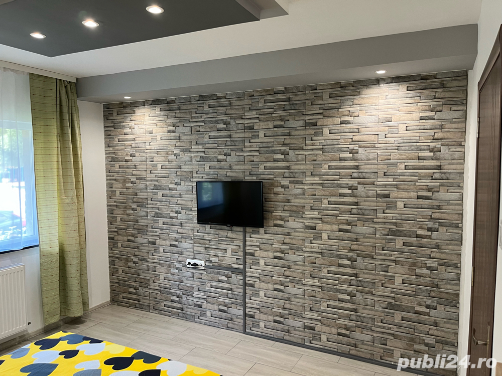 regim hotelier zona Judetean