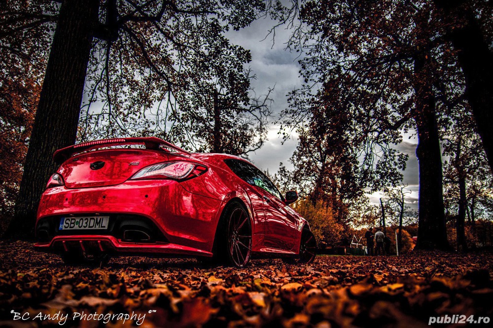 vand hyundai genesis vand hyundai genesis