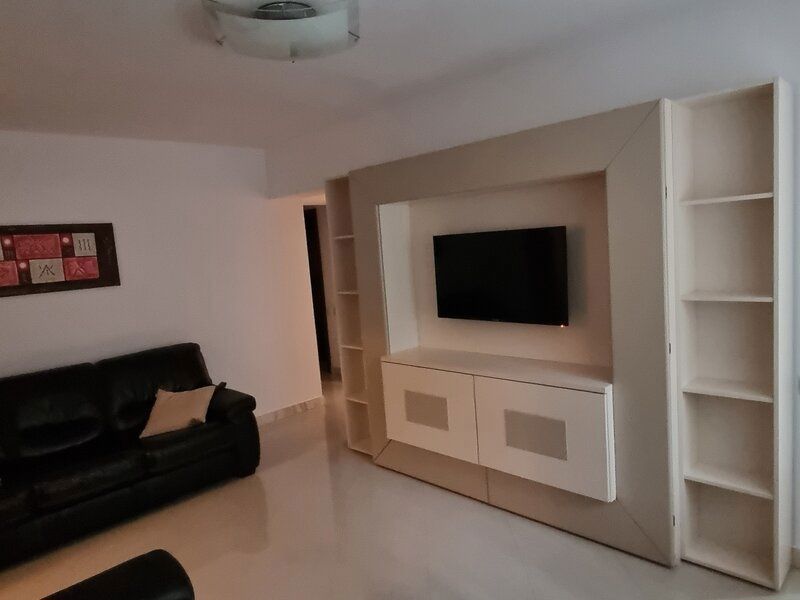 Vanzare Apartament 3 camere, Tineretului, Timpuri Noi la 2 min.  de metrou.