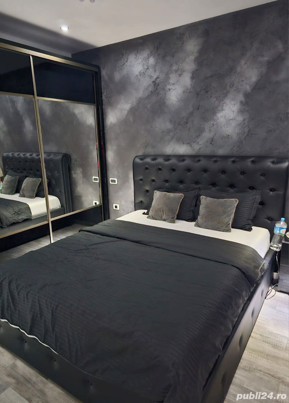 Inchiriez Regim Hotelier A-uri Inchiriez Regim Hotelier A-uri