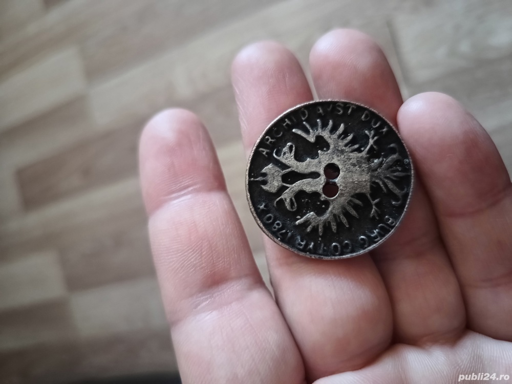 moneda