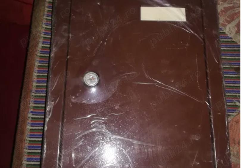 Cutie poștală nouă dimensiuni mari