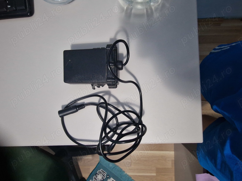 antena detector radar beltronics 975 e